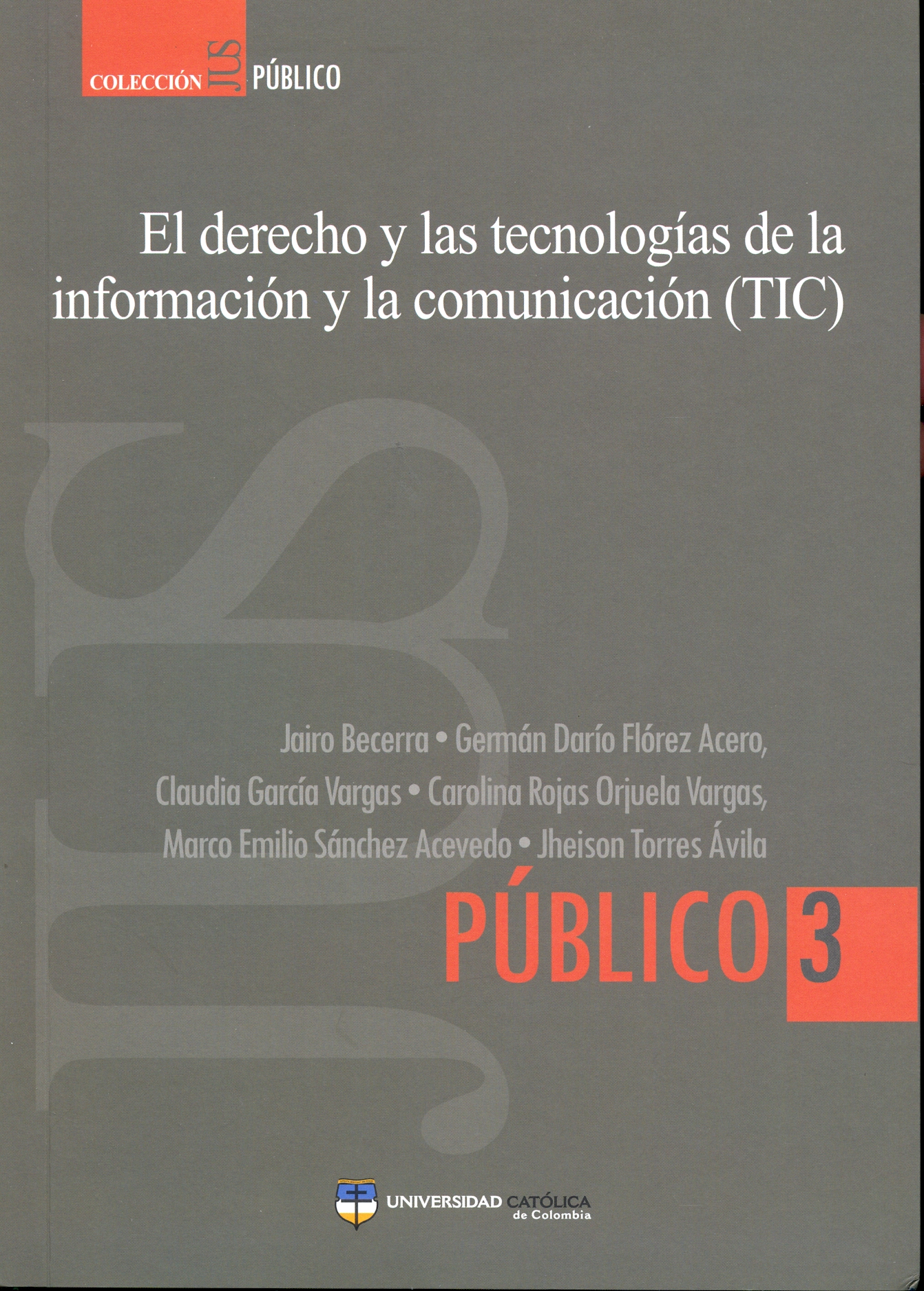 Libro
